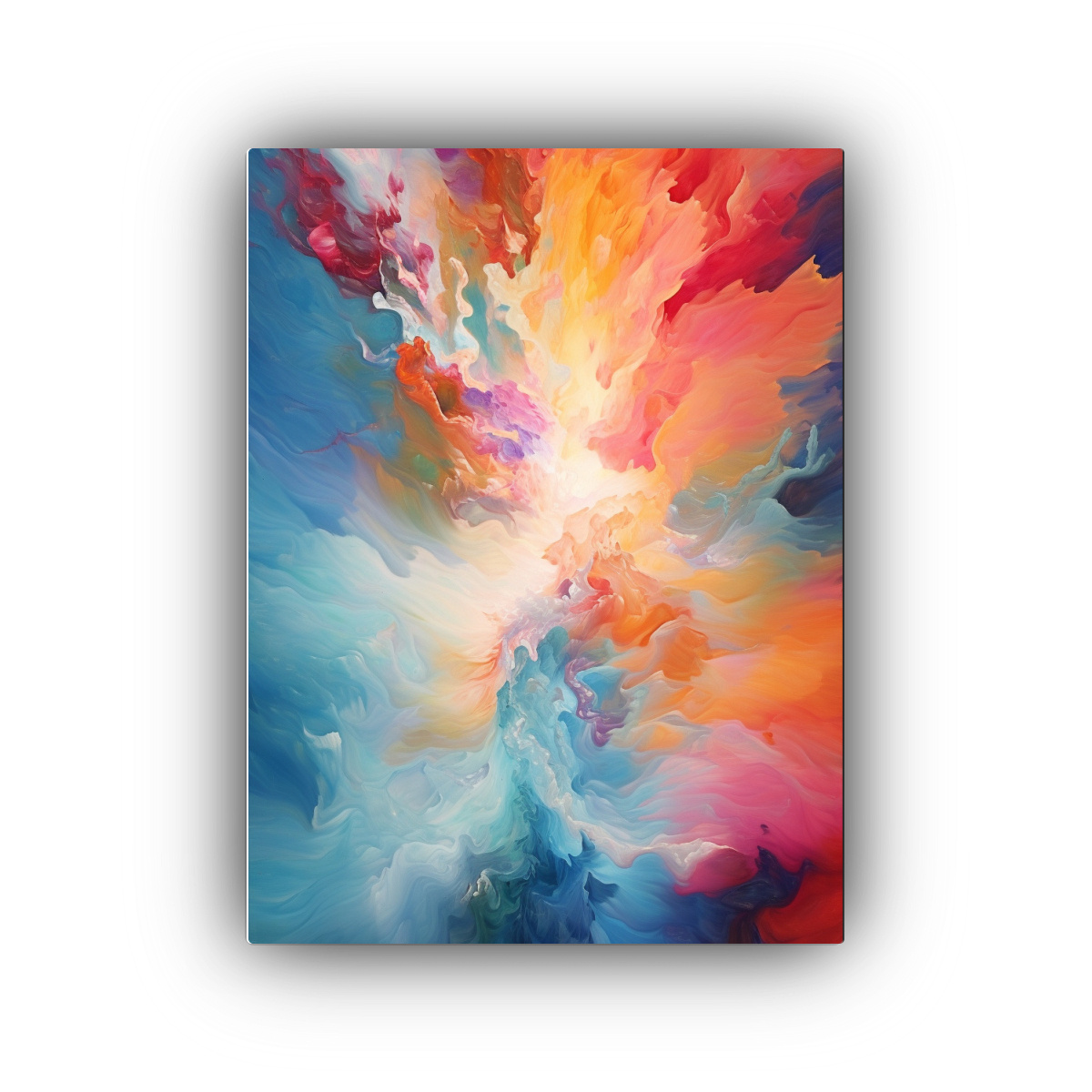 tela-en-bastidor-abstracta-para-decoraci-n-del-hogar-momento-de-para-so