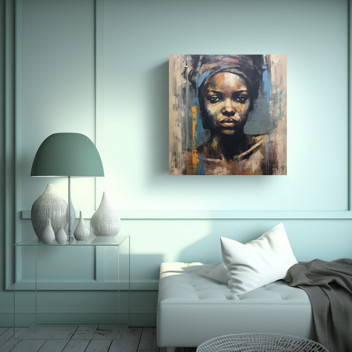 tela-en-bastidor-abstracto-estilo-art-stico-cautivador-1