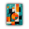 tela-en-bastidor-acuarela-ba-o-abstracto-de-arte-discombobulante