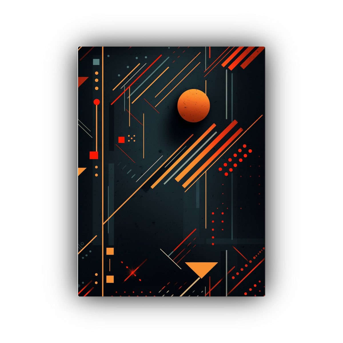 tela-en-bastidor-alta-calidad-dise-o-gr-fico-estilo-geom-trico-l-nea