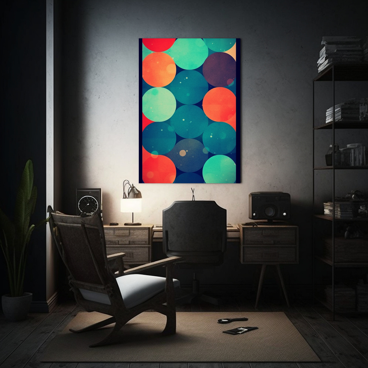 tela-en-bastidor-calidos-tem-tica-para-fondos-de-pantalla-m-viles-1