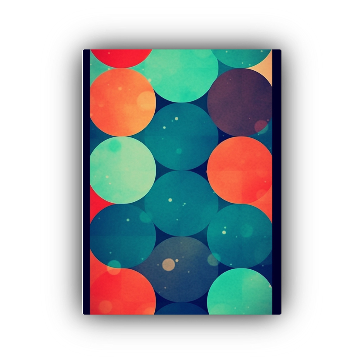 tela-en-bastidor-calidos-tem-tica-para-fondos-de-pantalla-m-viles