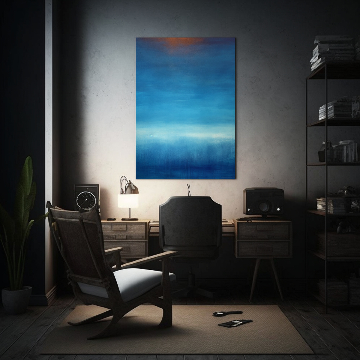 tela-en-bastidor-combinaci-n-azul-ombre-rothko-1