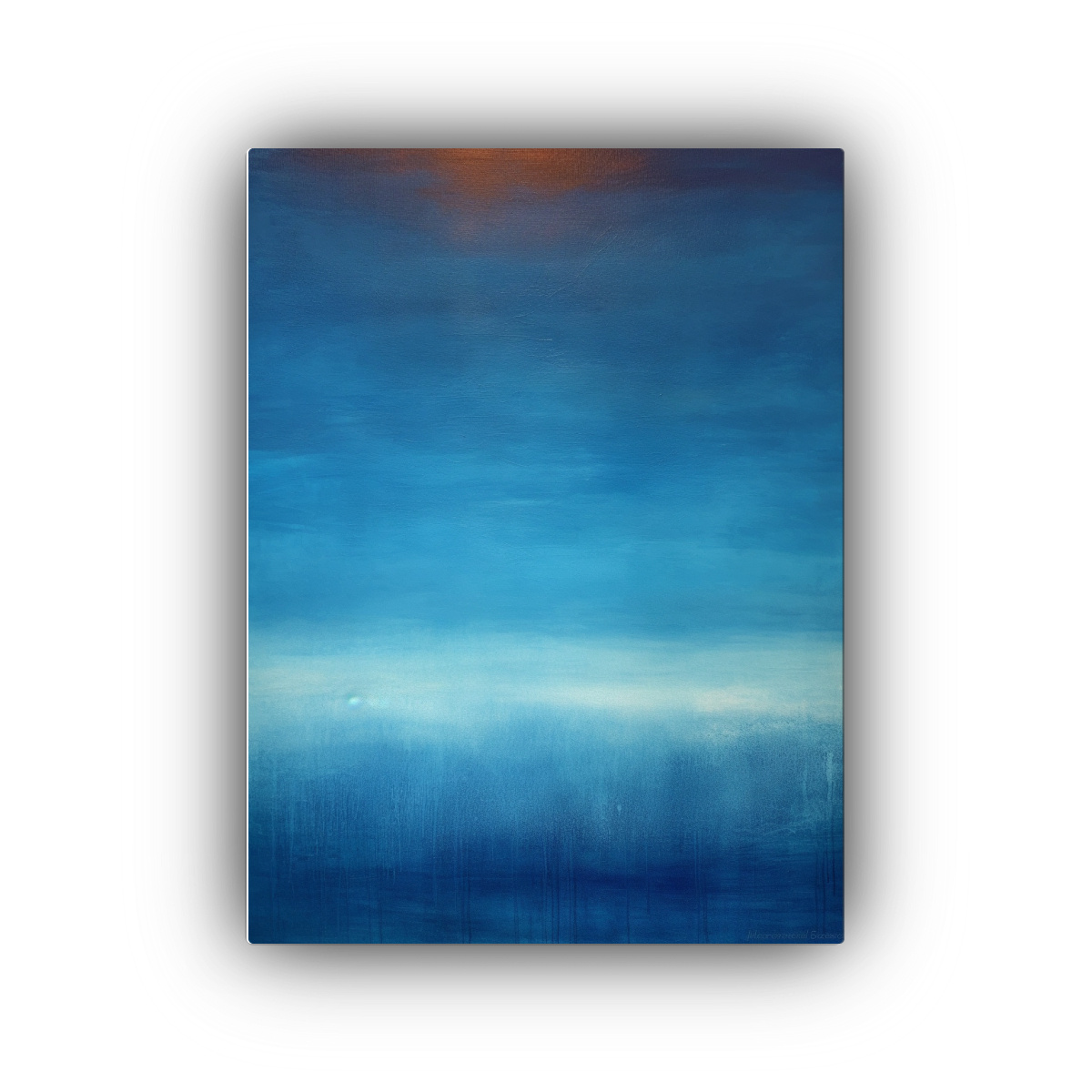 tela-en-bastidor-combinaci-n-azul-ombre-rothko