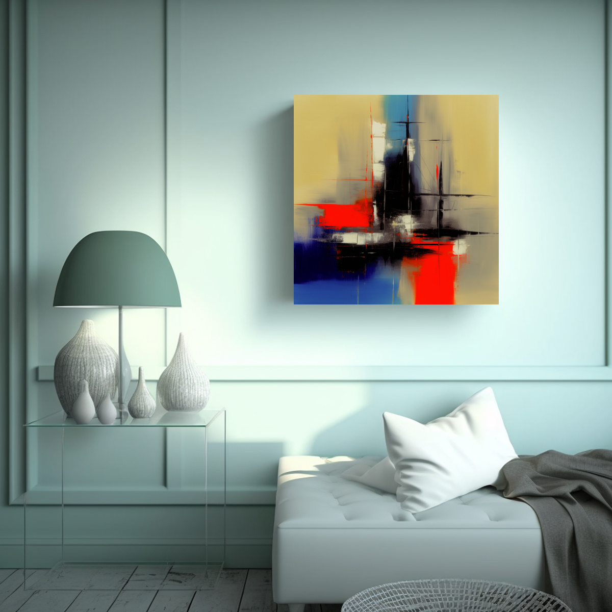 tela-en-bastidor-con-delicadas-l-neas-pinturas-con-personalidad-1