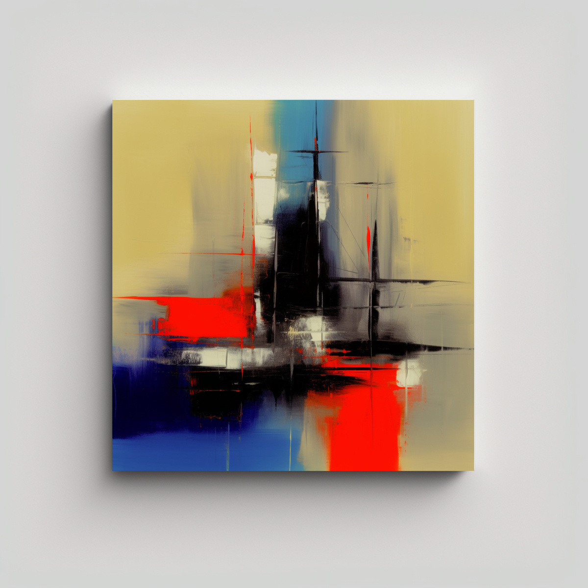 tela-en-bastidor-con-delicadas-l-neas-pinturas-con-personalidad