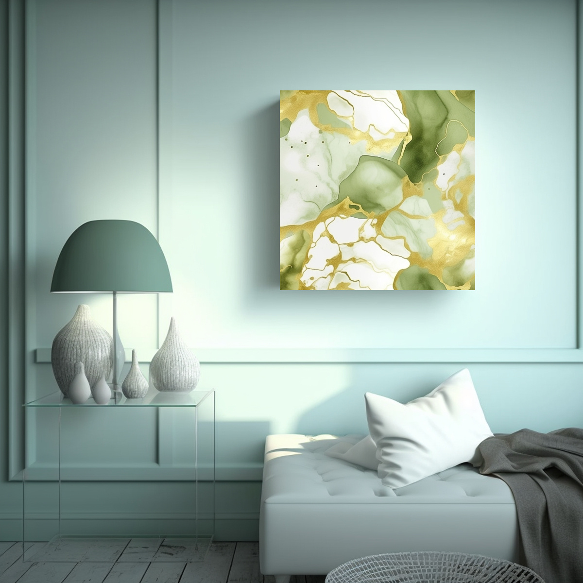 tela-en-bastidor-con-textura-minimalista-de-tinta-de-alcohol-fondo-suave-de-escena-impactante-v-1-1