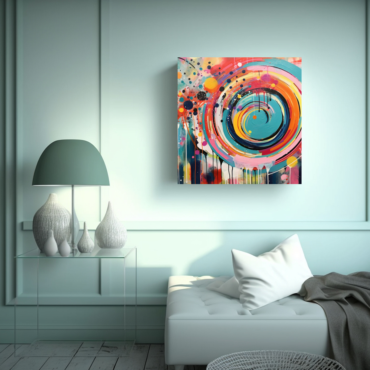 tela-en-bastidor-cuadro-bonita-inspirada-en-arte-abstracto-colorido-1