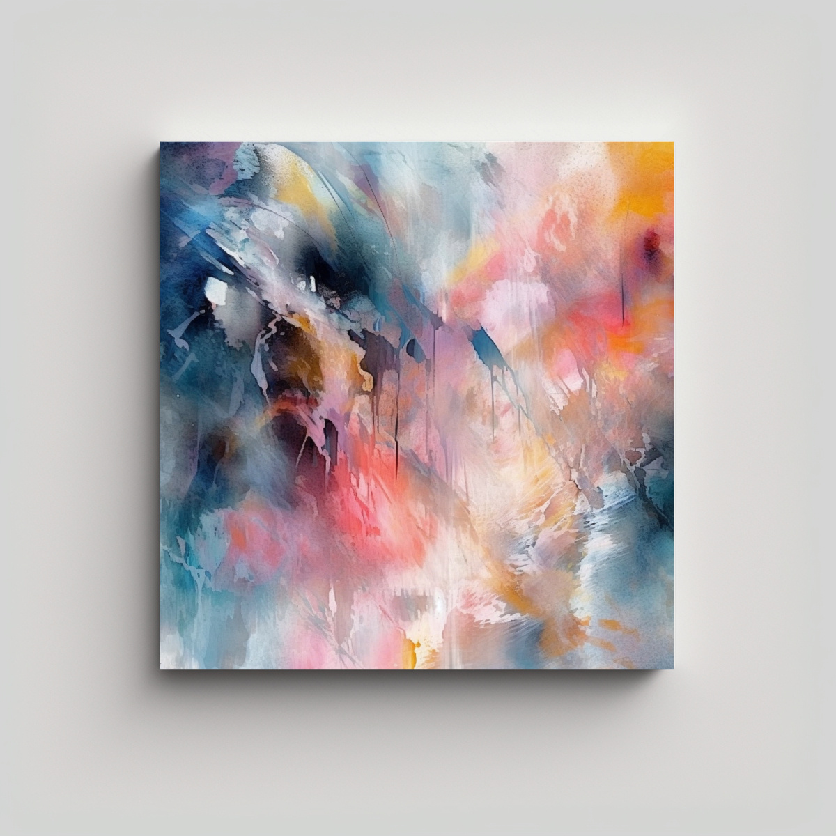 tela-en-bastidor-cuadro-poder-pintura-abstracta-moderna-de-acuarela-contempor-nea-suave-