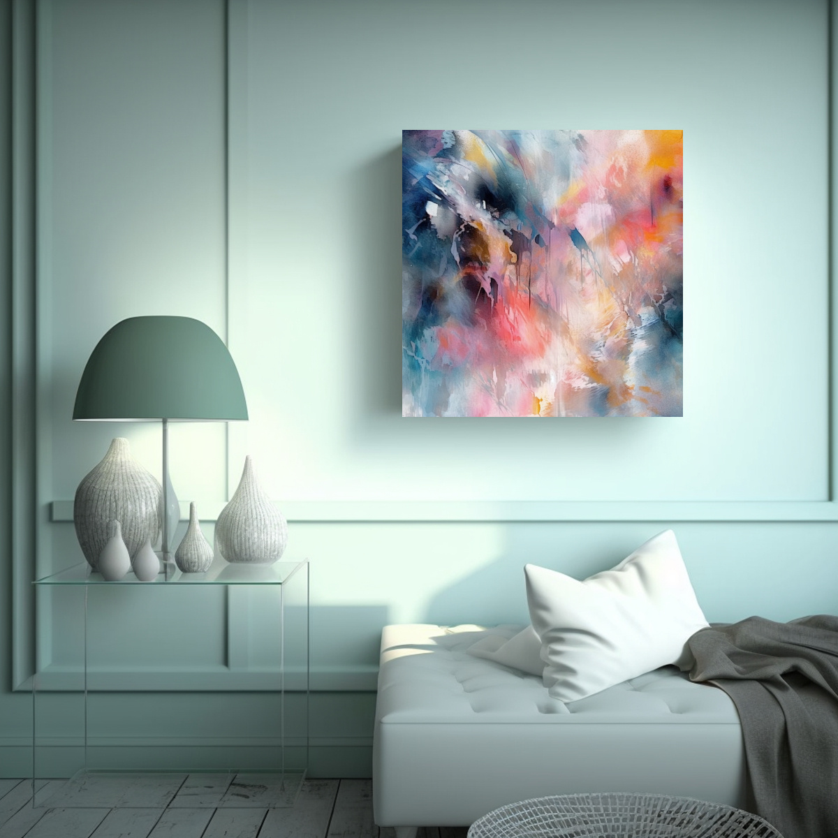 tela-en-bastidor-cuadro-poder-pintura-abstracta-moderna-de-acuarela-contempor-nea-suave-1-1