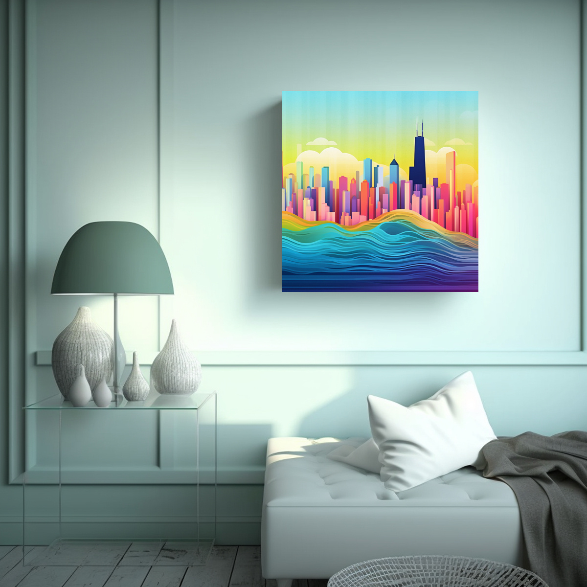 tela-en-bastidor-decoraci-n-calidez-abstracto-vibrante-con-sutiles-salpicaduras-de-arco-ris-1