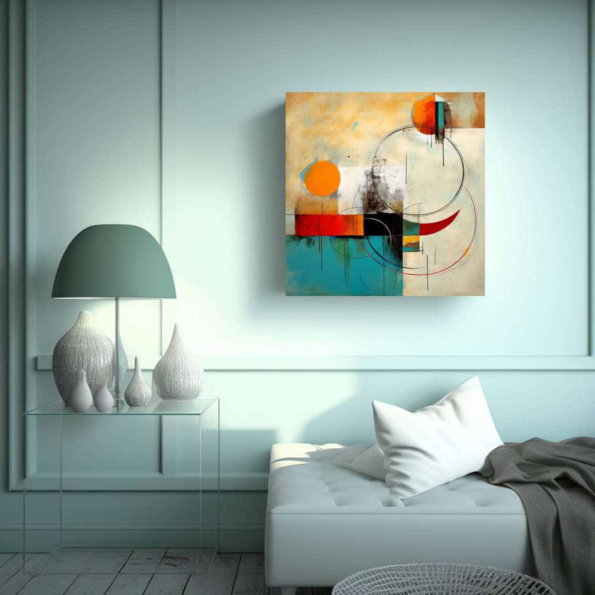 tela-en-bastidor-detalle-arte-abstracto-1