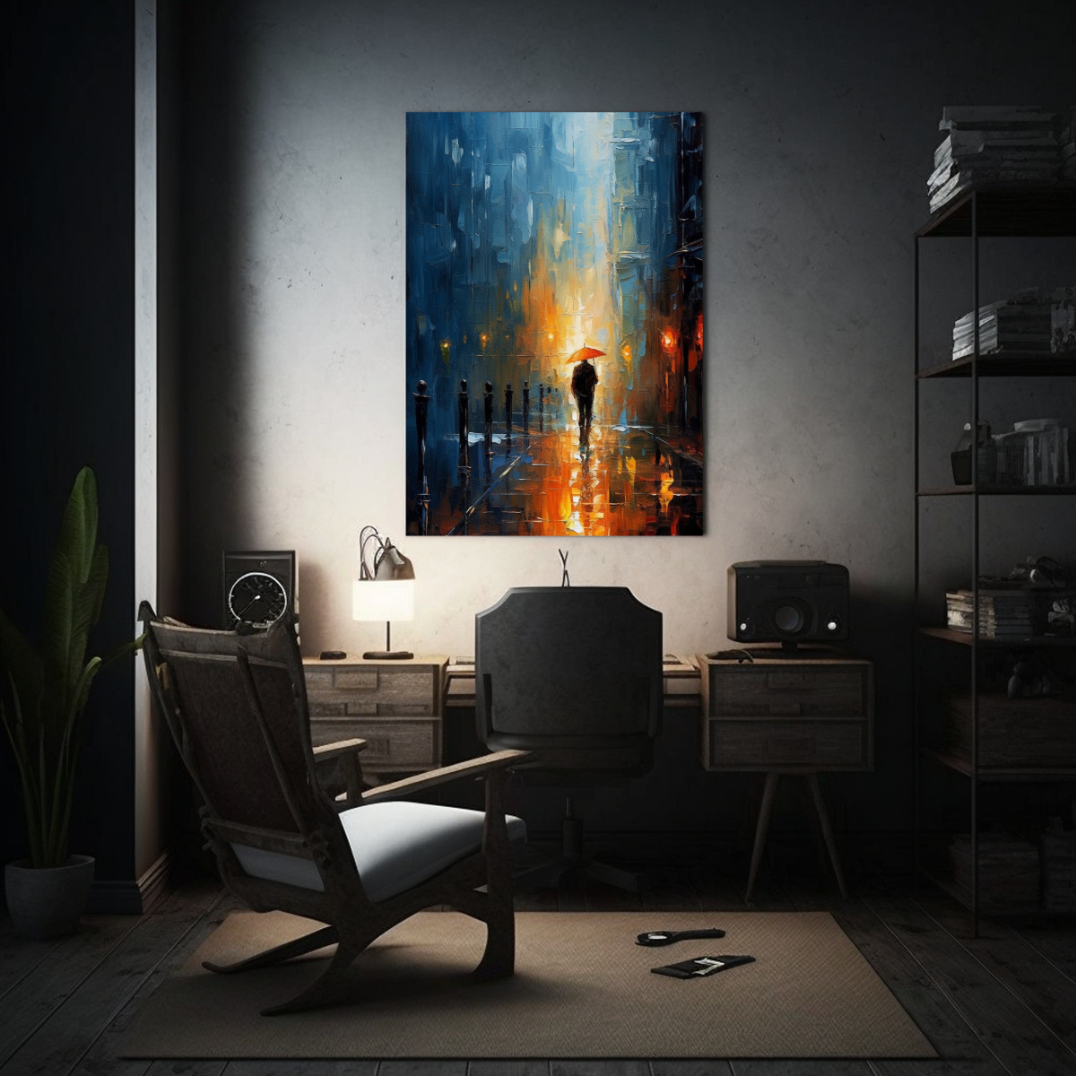 tela-en-bastidor-dise-o-abstracto-cinematogr-fico-impresionismo-emocional-1