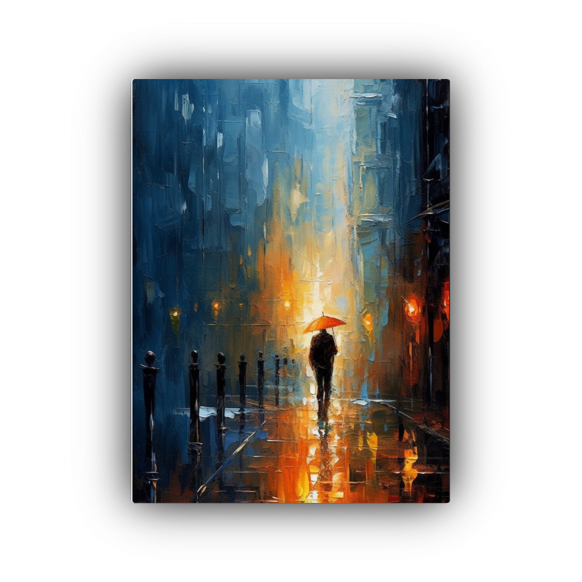 tela-en-bastidor-dise-o-abstracto-cinematogr-fico-impresionismo-emocional