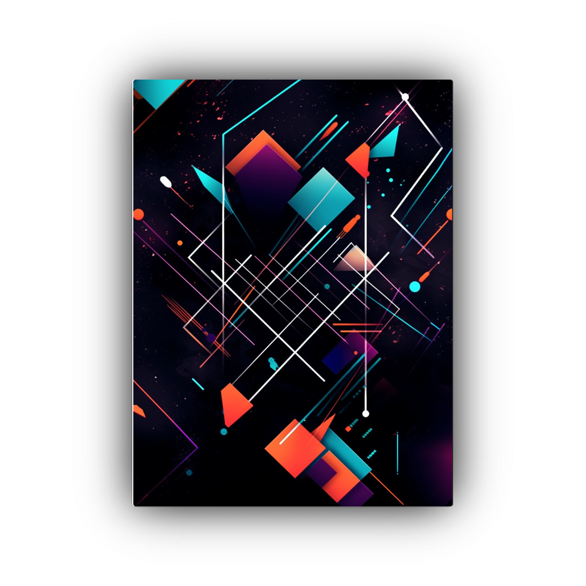 tela-en-bastidor-expresion-tematica-abstracta-para-fondos-de-pantalla-m-viles