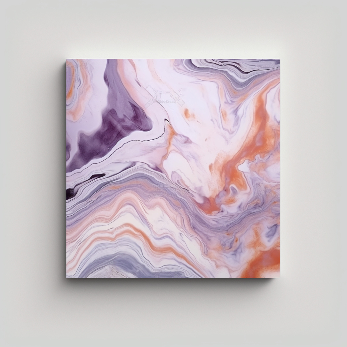 tela-en-bastidor-forma-profundidad-patr-n-m-rmol-textura-abstracta-fondo-