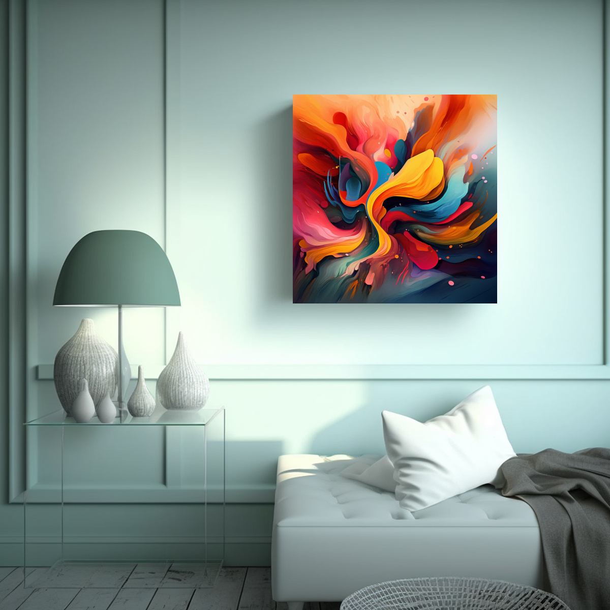 tela-en-bastidor-fotograf-a-abstracta-de-alta-resoluci-n-con-colores-coloridos-1