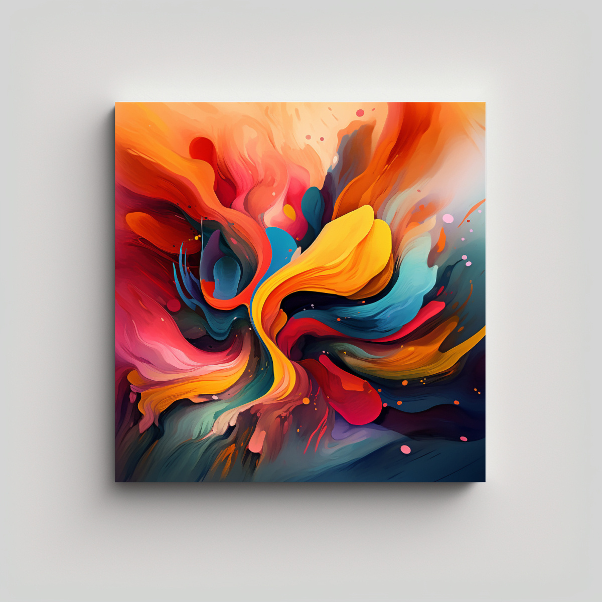 tela-en-bastidor-fotograf-a-abstracta-de-alta-resoluci-n-con-colores-coloridos