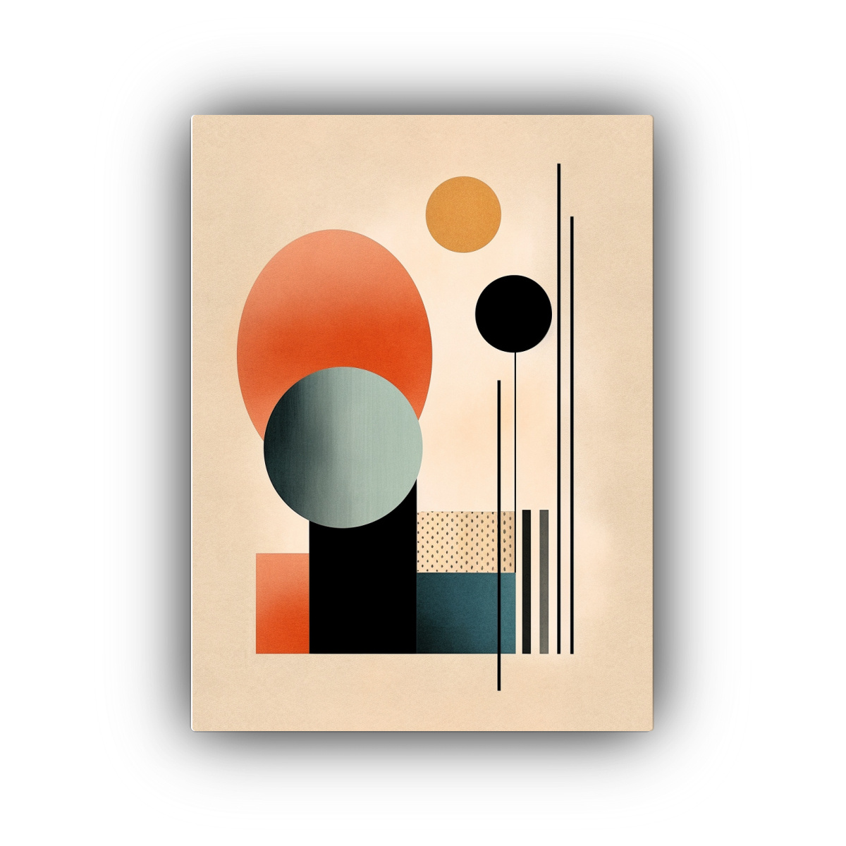 tela-en-bastidor-minimalista-exclusiva-arte-tem-tico-boho-escandinavo-