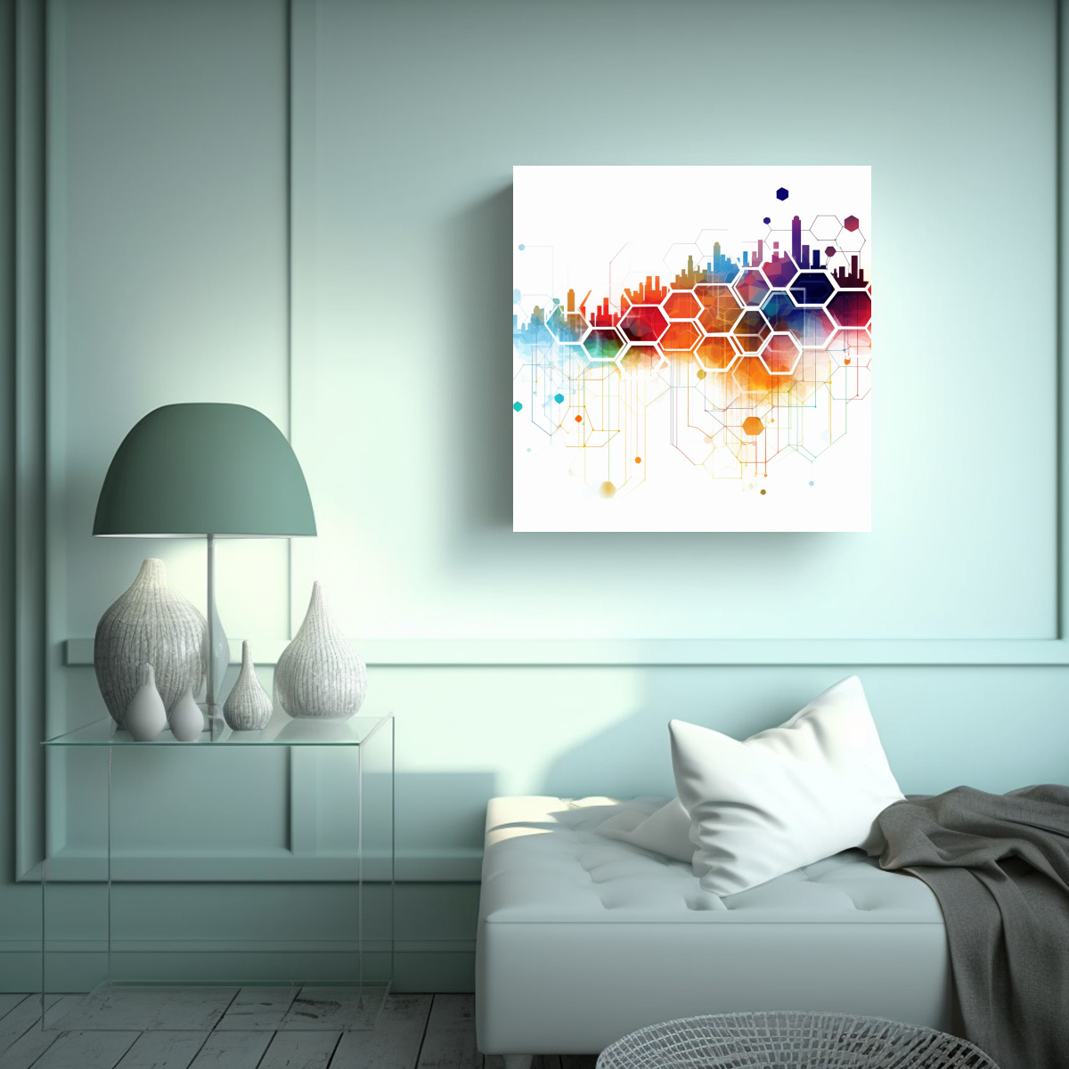 tela-en-bastidor-obra-maestra-de-una-ciudad-interconectada-1