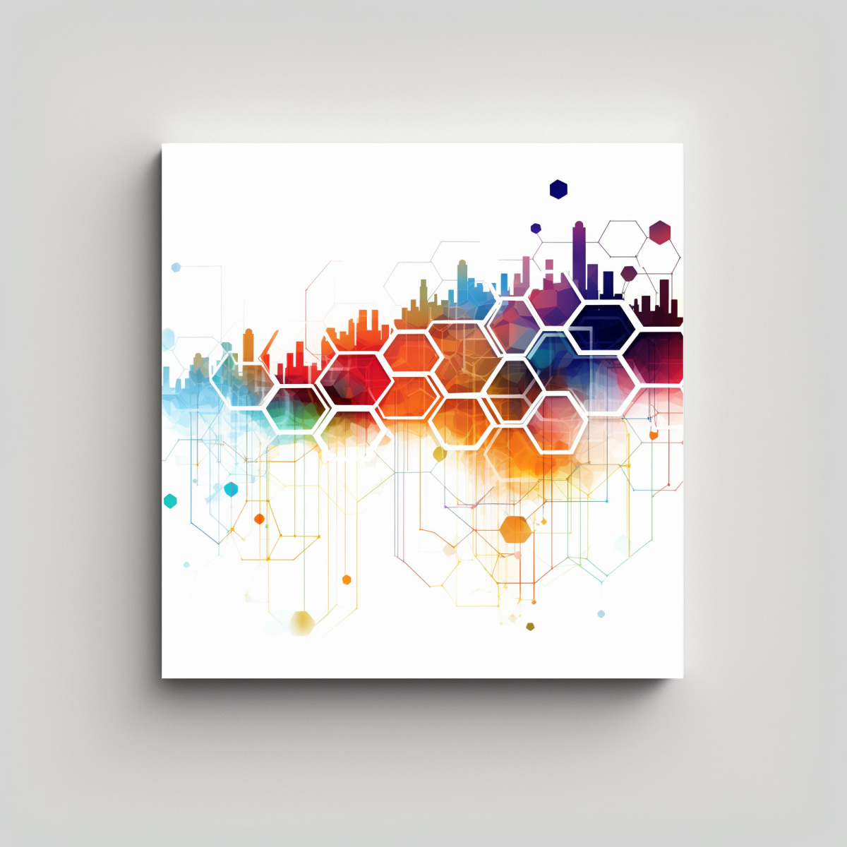 tela-en-bastidor-obra-maestra-de-una-ciudad-interconectada