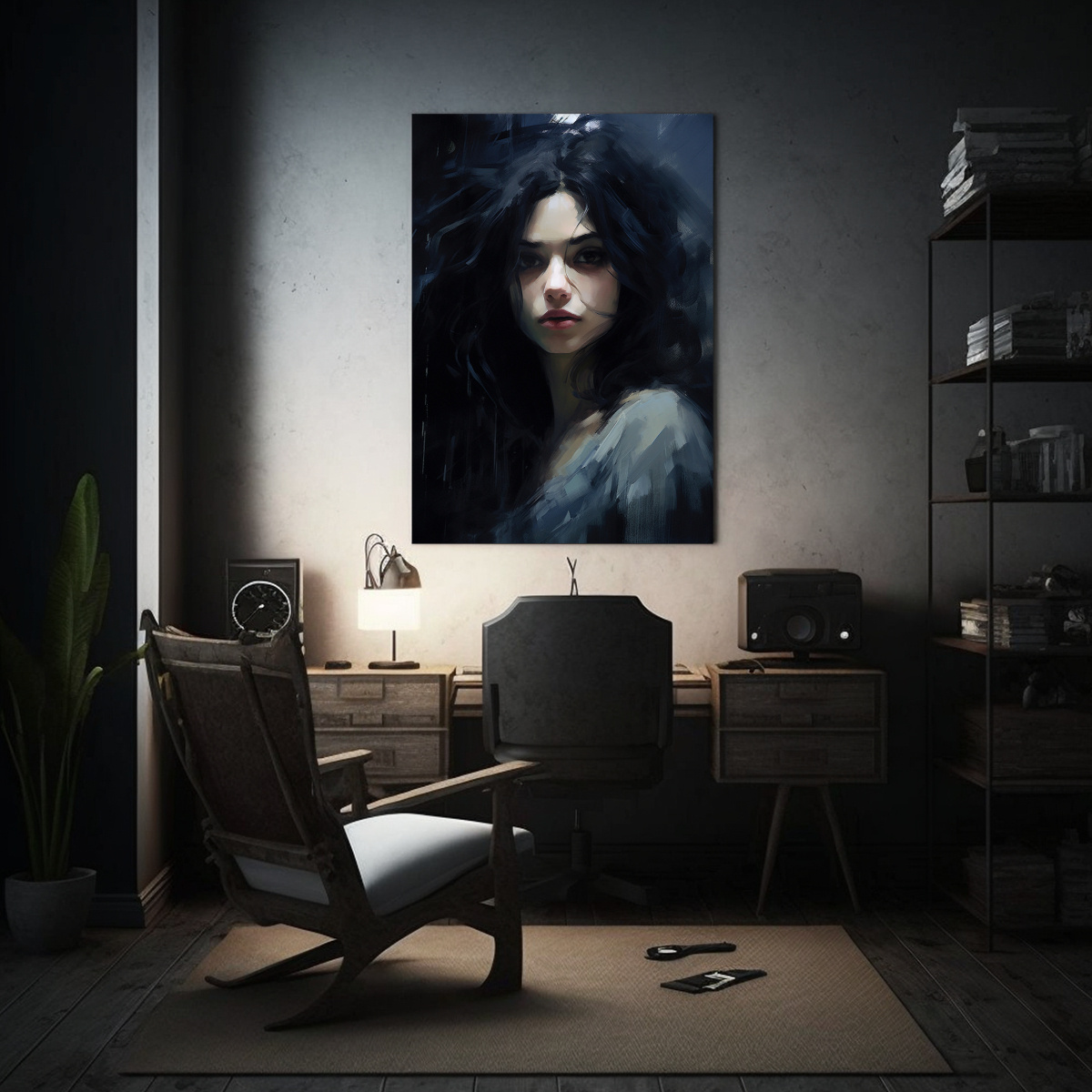 tela-en-bastidor-patr-n-intenso-de-impacto-visual-t-edmond-sado-1