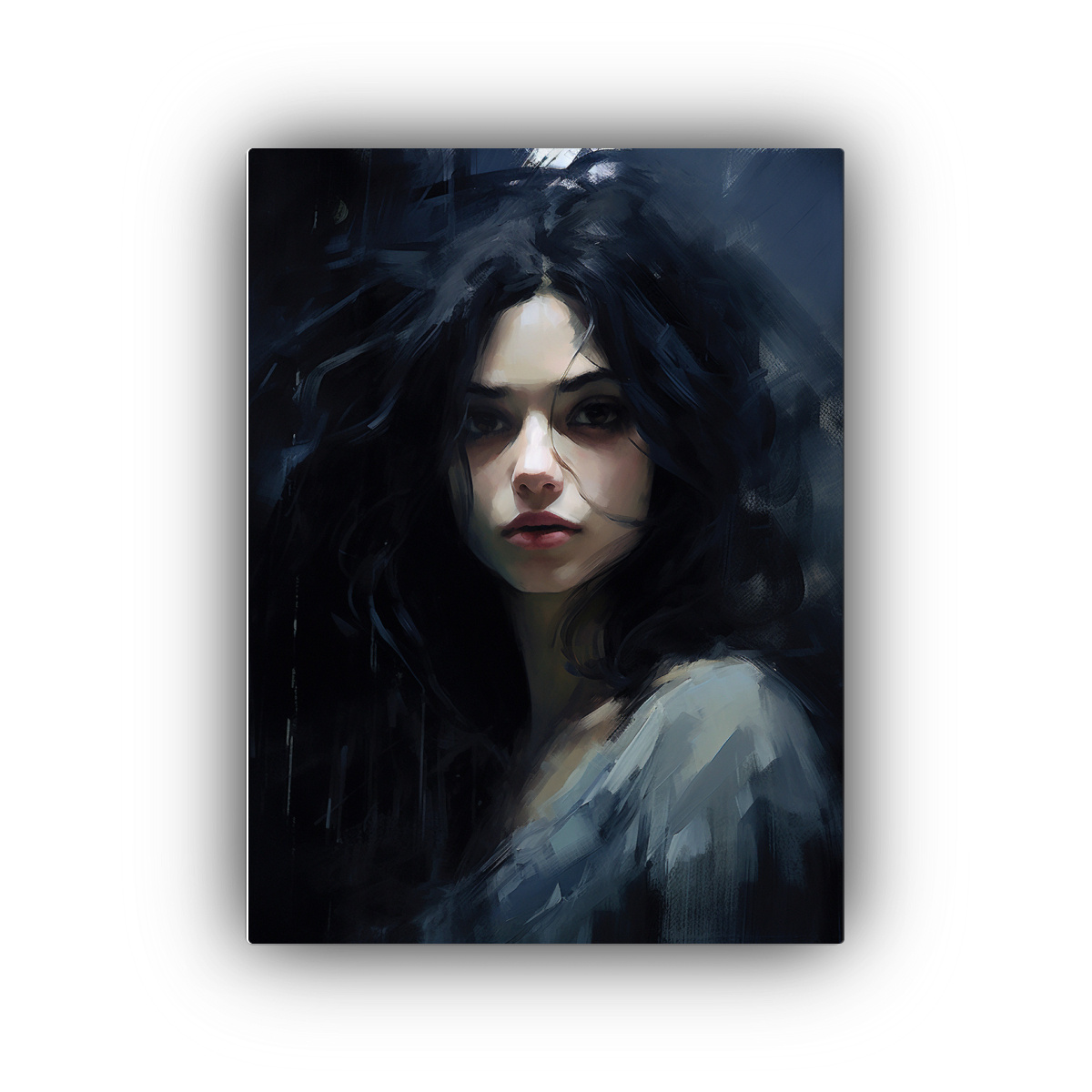 tela-en-bastidor-patr-n-intenso-de-impacto-visual-t-edmond-sado