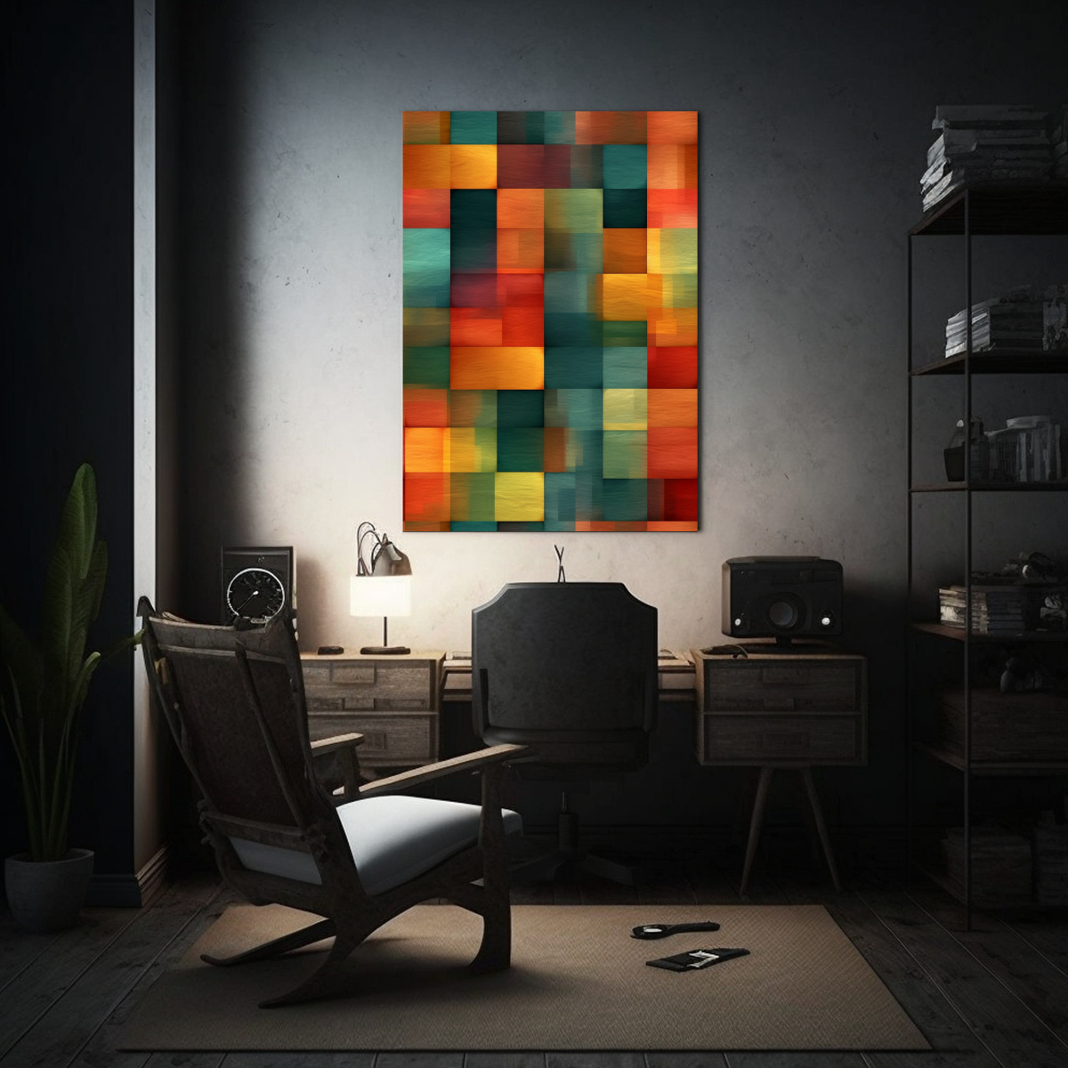 tela-galer-a-abstracta-estilo-color-field-1