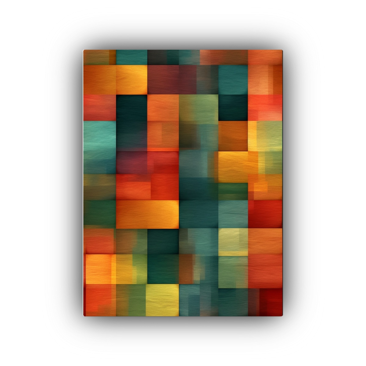 tela-galer-a-abstracta-estilo-color-field