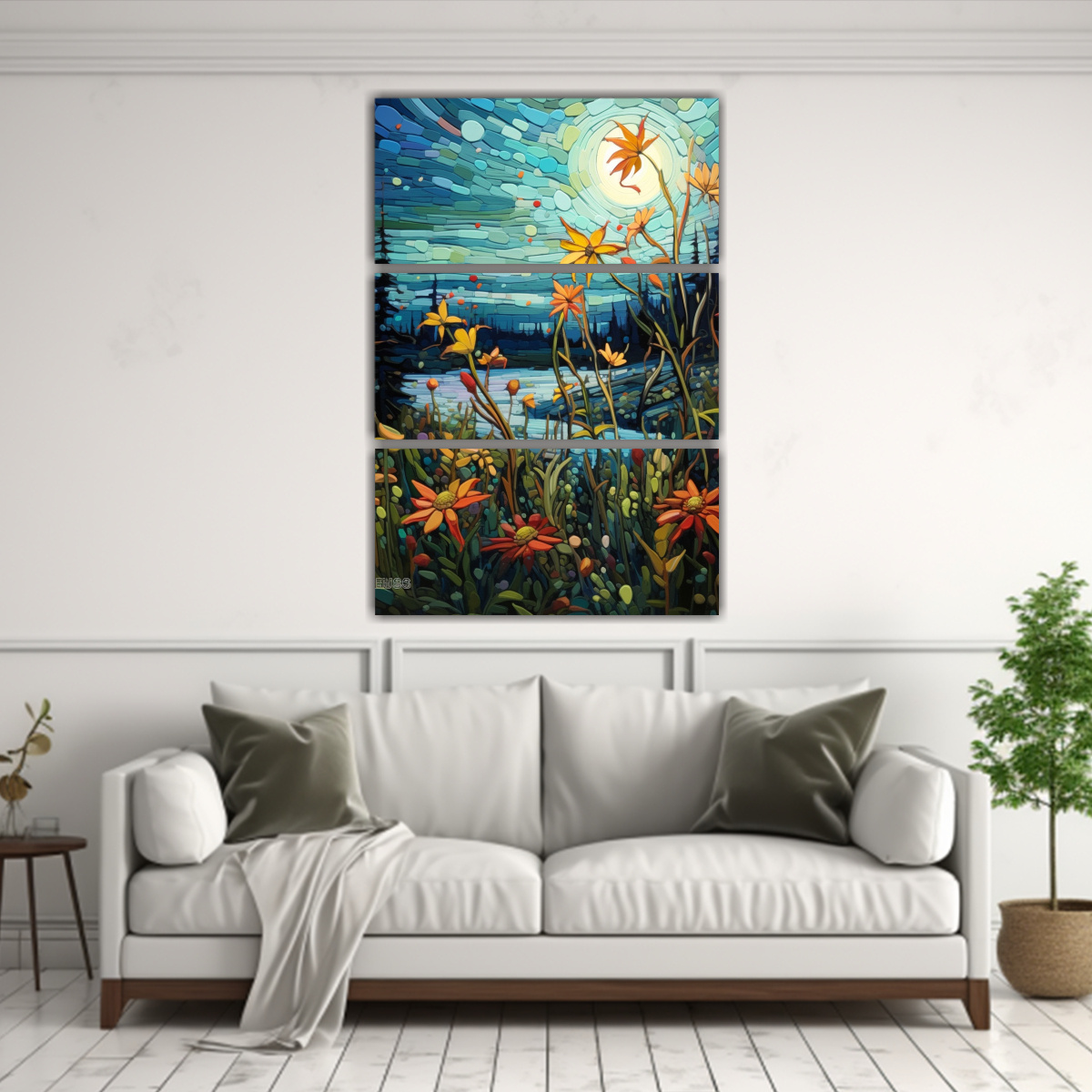 tela-sublimada-full-color-flores-silvestres-al-estilo-de-jill-charuk-tom-thomson-1