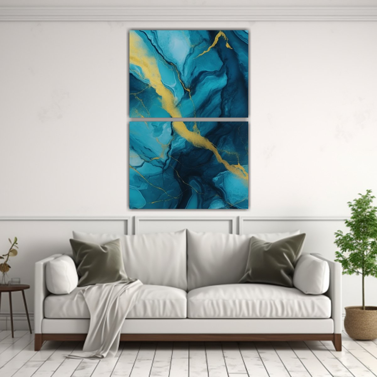 textura-en-m-rmol-pulido-plano-en-tono-azul-claro-con-detalles-oscuros-para-decoraciones-de-lienzo-c-lidas-y-armoniosas-set-2-lienzos-calidos-armonia-1