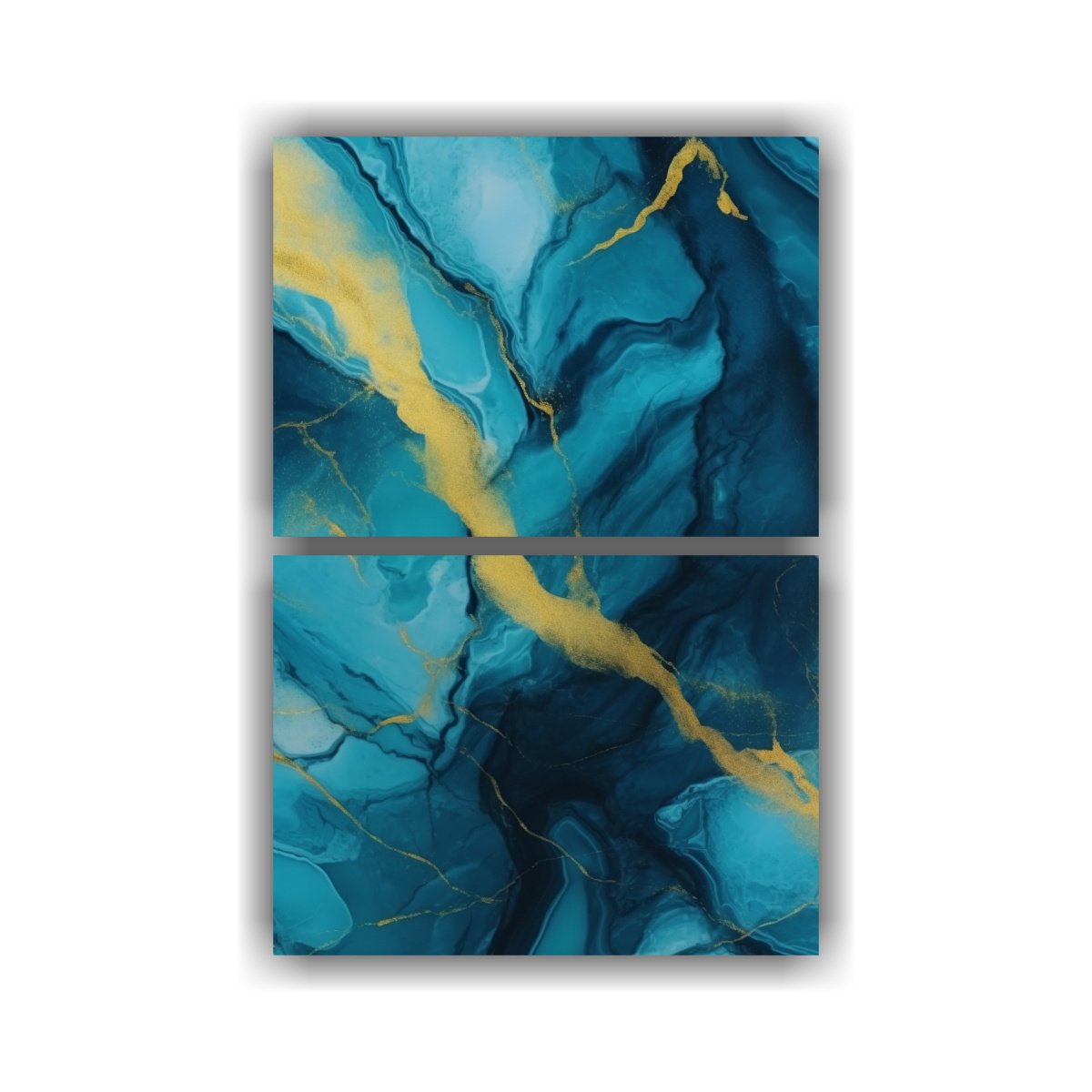 textura-en-m-rmol-pulido-plano-en-tono-azul-claro-con-detalles-oscuros-para-decoraciones-de-lienzo-c-lidas-y-armoniosas-set-2-lienzos-calidos-armonia