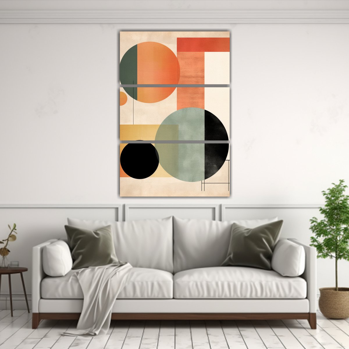 tr-ptico-abstracto-relieve-estilo-boho-escandinavo-1