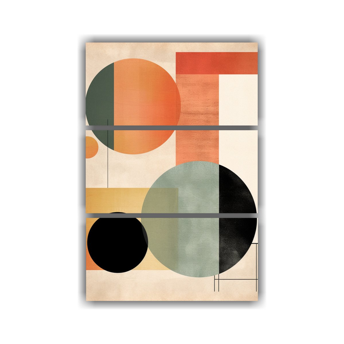 tr-ptico-abstracto-relieve-estilo-boho-escandinavo