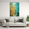 tr-ptico-colores-vibrantes-pinturas-abstractas-72-1