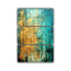 tr-ptico-colores-vibrantes-pinturas-abstractas-72