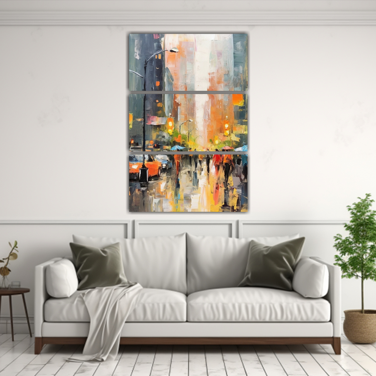 tr-ptico-dise-o-artesanal-inspirado-en-la-vibra-del-postimpresionismo-1