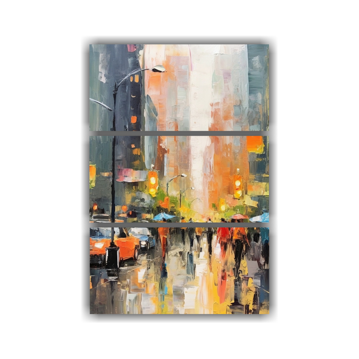 tr-ptico-dise-o-artesanal-inspirado-en-la-vibra-del-postimpresionismo