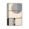 tr-ptico-estilo-galer-a-pinturas-abstractas-geom-tricas-hapes-acr-licas-te