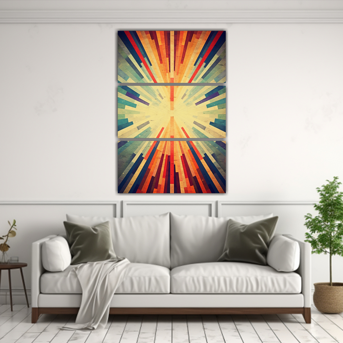 tr-ptico-fotograf-a-con-fondo-abstracto-rectangular-de-l-neas-geom-tricas-y-colores-vivos-1