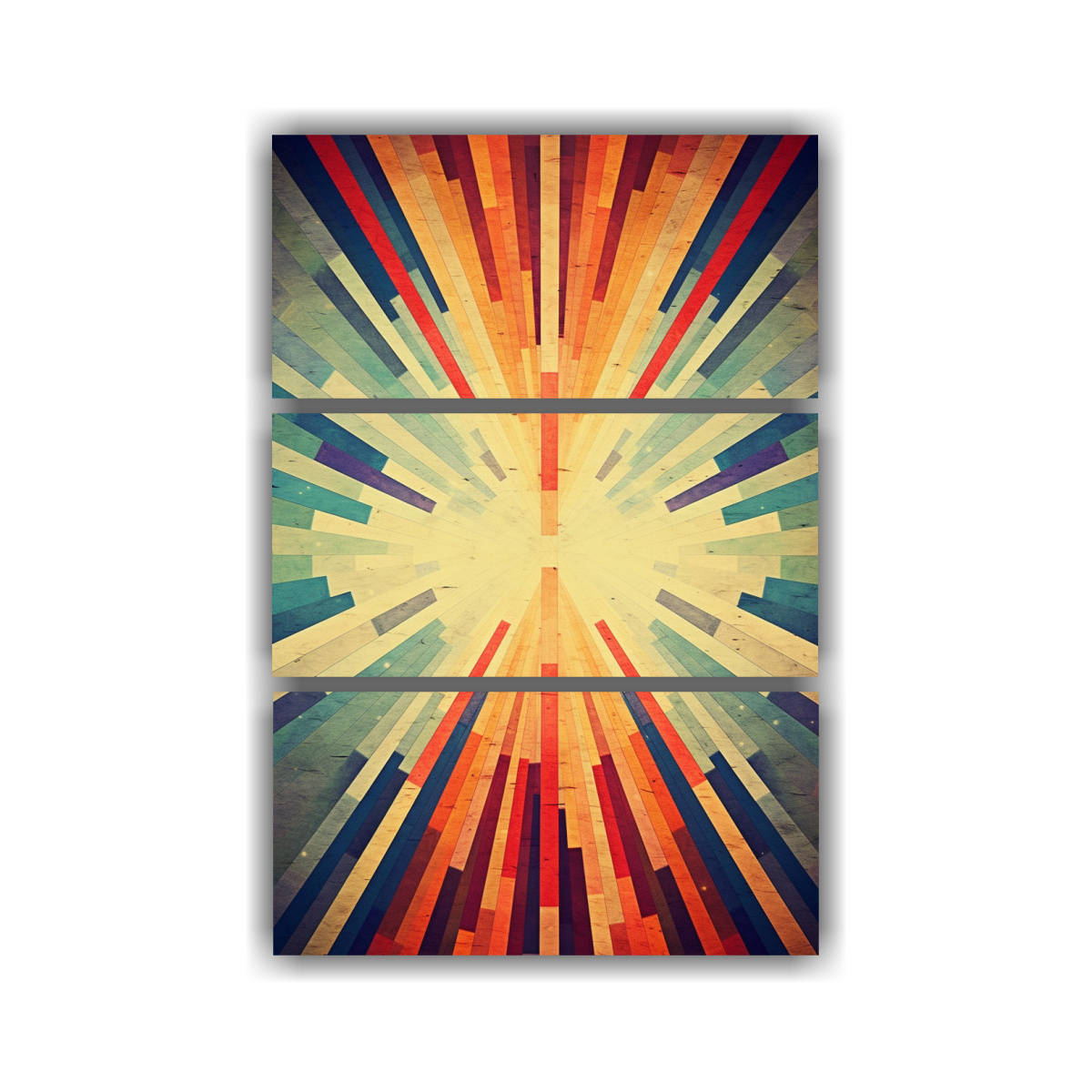 tr-ptico-fotograf-a-con-fondo-abstracto-rectangular-de-l-neas-geom-tricas-y-colores-vivos