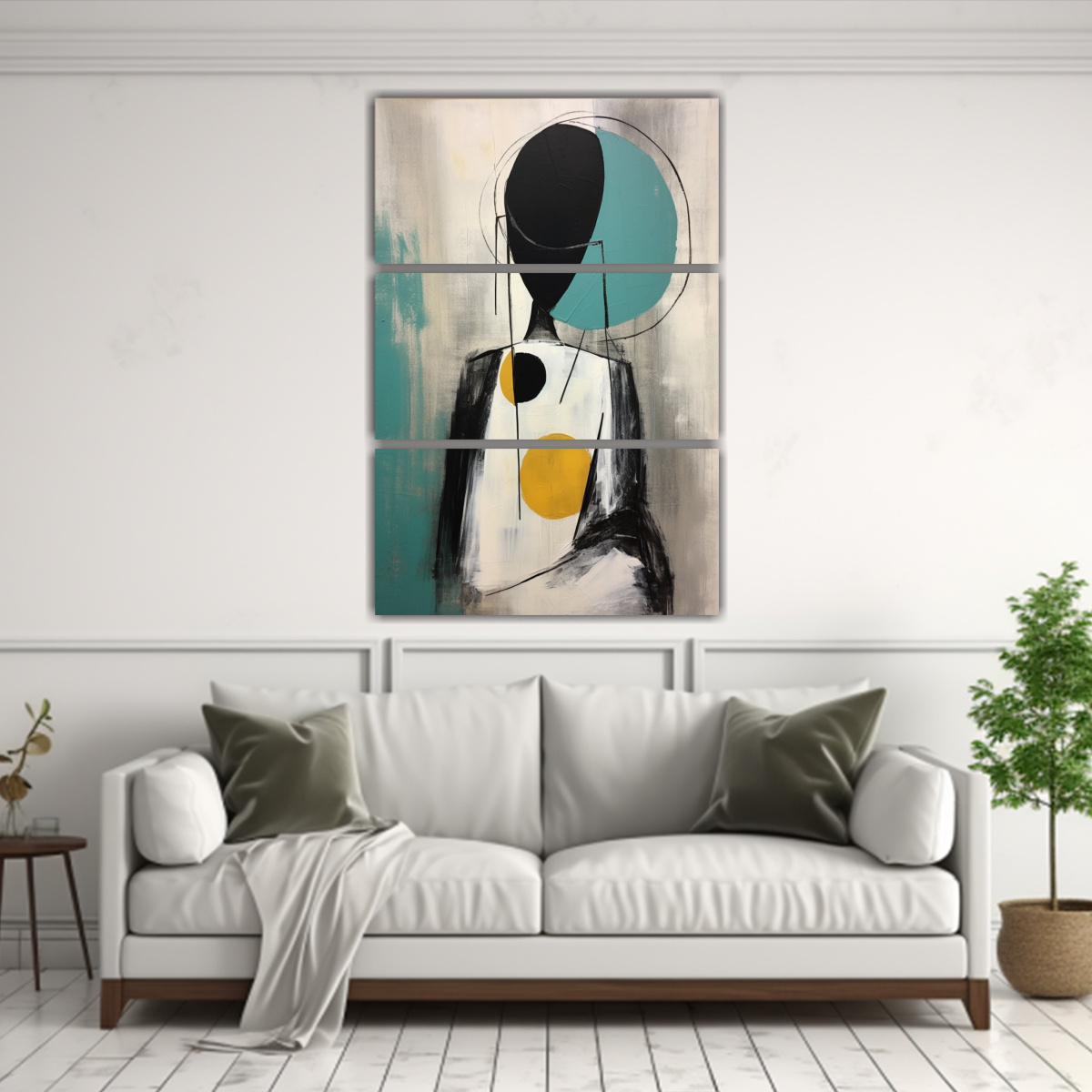 tr-ptico-imagen-escenario-mikey-reimagina-las-obras-de-robert-motherwell-con-tonos-azules-y-pinturas-decorativas-1