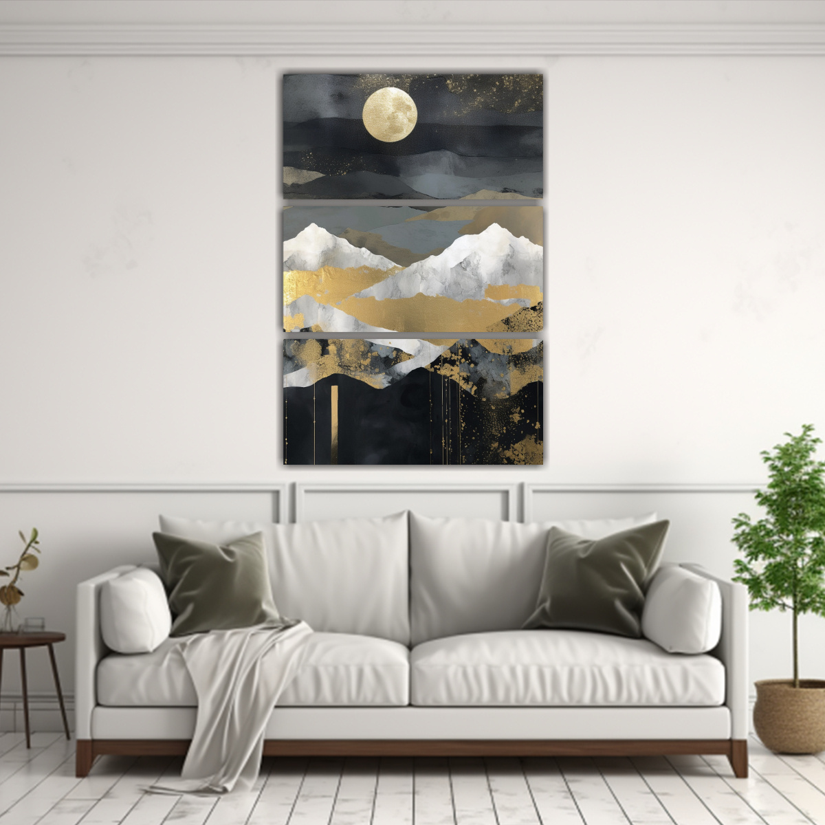 tr-ptico-lienzos-tela-finas-l-neas-modernas-1