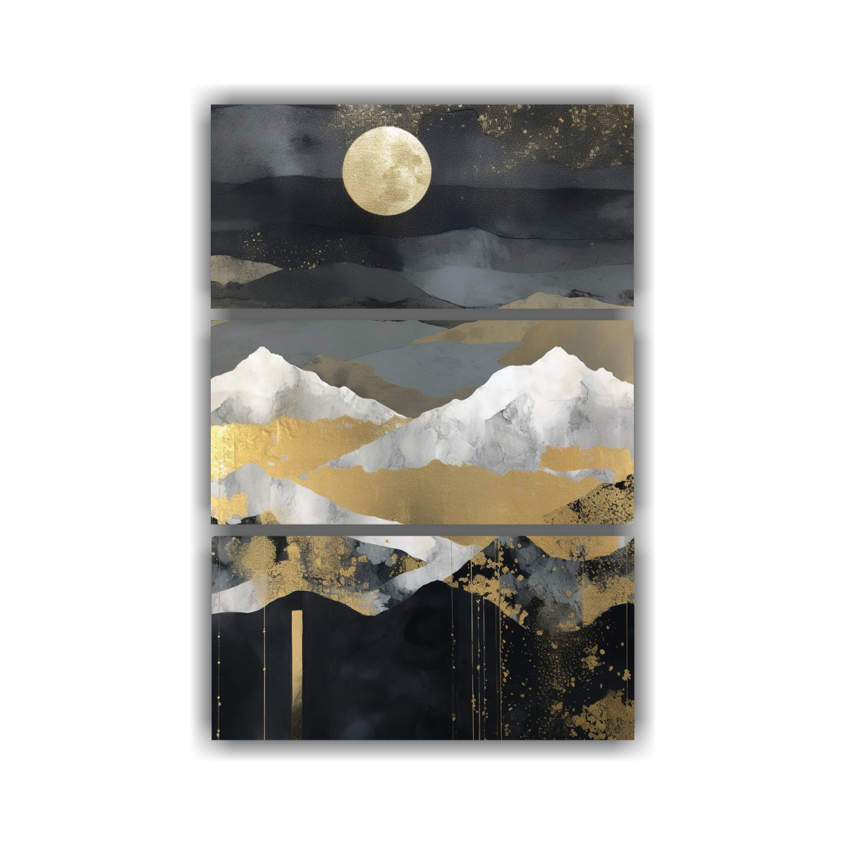 tr-ptico-lienzos-tela-finas-l-neas-modernas