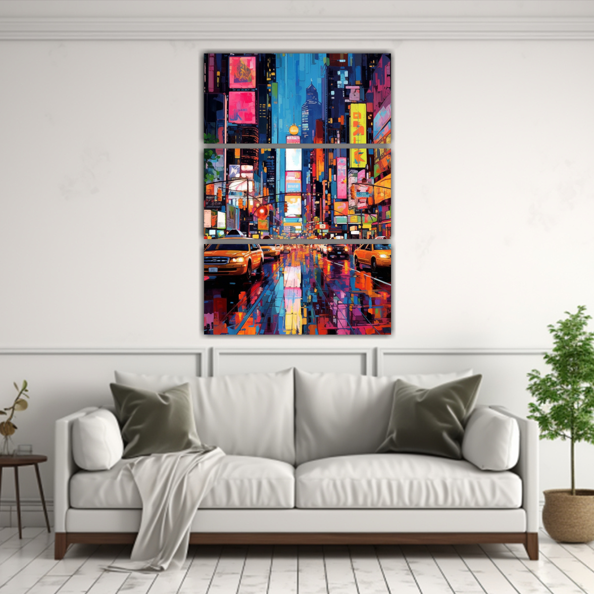 tr-ptico-movimiento-fant-stico-nocturno-con-luces-ne-n-pop-art-1