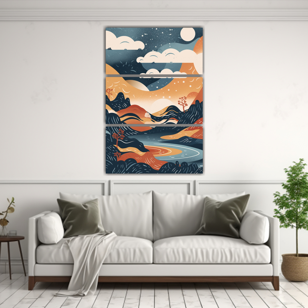 tr-ptico-paisaje-urbano-kiyosumi-shirakawa-en-cuadro-1