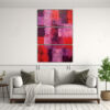 tr-ptico-vanguardia-armon-a-pintura-abstracta-rojo-y-viol-n-1