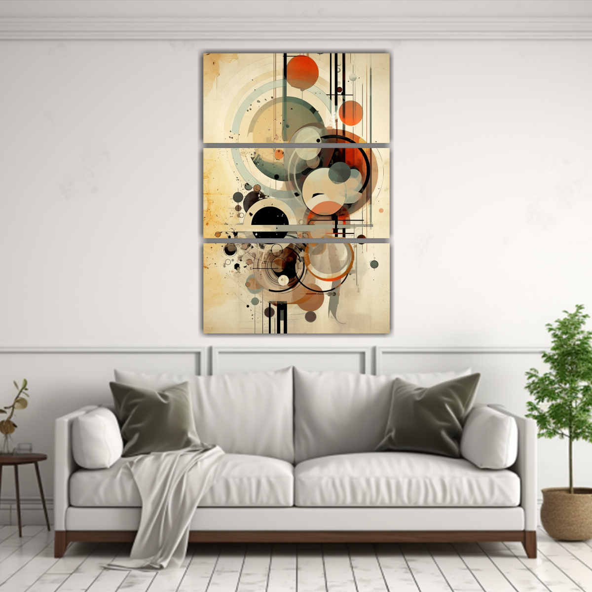 tres-artes-decorativo-vida-pinturas-abstractas-con-fondo-monocrom-tico-1