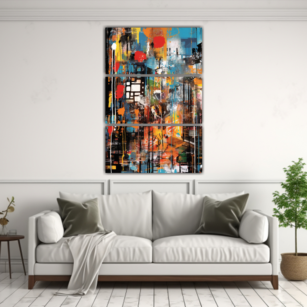 tres-artes-horizontal-fusi-n-street-art-urbano-1