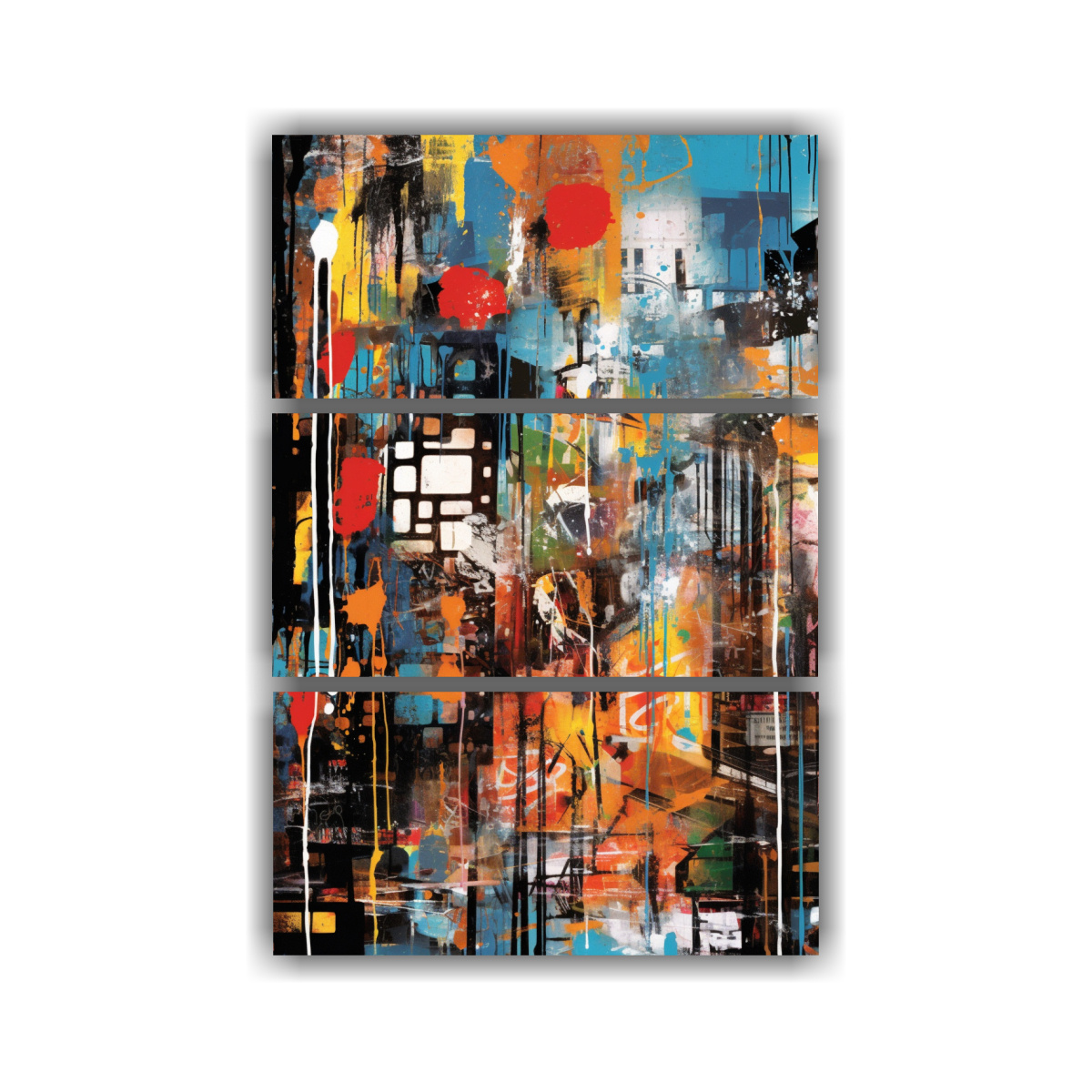 tres-artes-horizontal-fusi-n-street-art-urbano